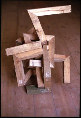 Fragments, Fig. 3